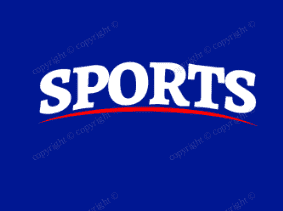 澳门新普京官网