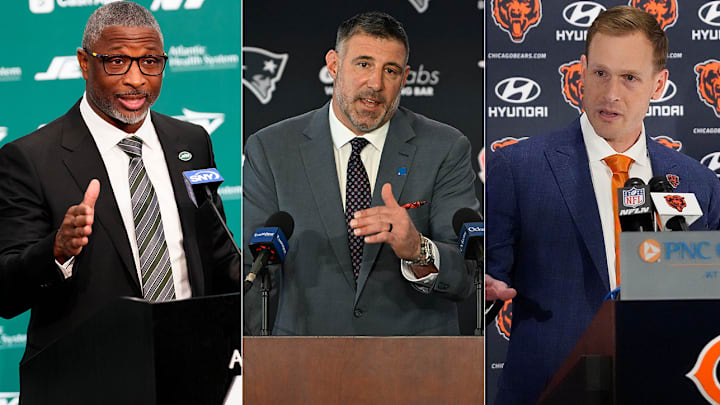 2024年访问新澳门葡京ll网址的多种方法与官方平台推荐指南