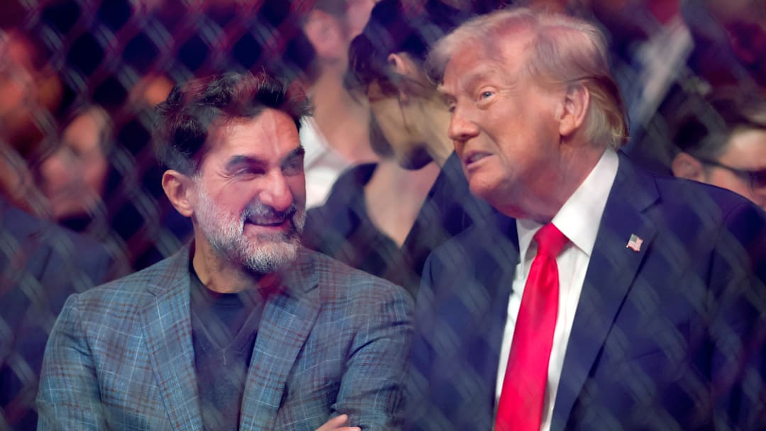 绿联USB4雷电拓展坞