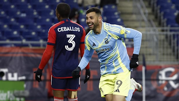 绿联便携无线蓝牙鼠标